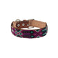 collar CHARRO