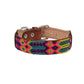 collar CHETUMAL