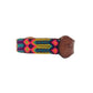 collar CHETUMAL
