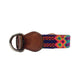 collar CHETUMAL