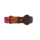 collar COZUMEL
