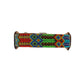 collar CRUCECITA