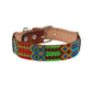 collar CRUCECITA