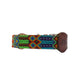 collar CRUCECITA