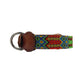 collar CRUCECITA