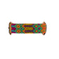 collar ELOTE