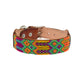 collar ELOTE