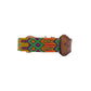 collar ELOTE