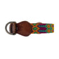collar ELOTE