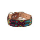 collar GUADALUPE