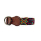 collar GUADALUPE