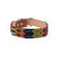 collar JALAPA