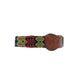 collar JALAPA