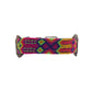 collar JOSEFA