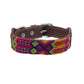 collar JOSEFA