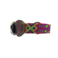 collar JOSEFA