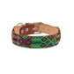 collar MAGUEY