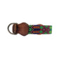 collar MAGUEY