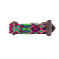 colllar MALINCHE