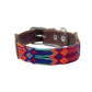 collar MANZANILLO