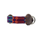 collar MANZANILLO