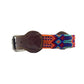 collar MANZANILLO