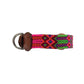 collar RÁBANO