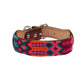 collar ZIPOLITE