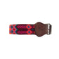 collar ZIPOLITE