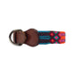 collar ZIPOLITE