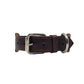 collar COZUMEL